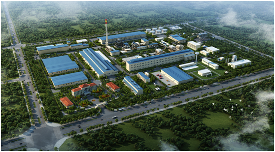 9fcda31cbb89425d81b3b2efcae703fc.png QQ图片20200707164840.png